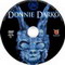 DONNIE DARKO